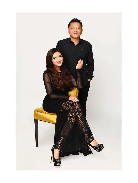 (Instagram/ashanty_ash)