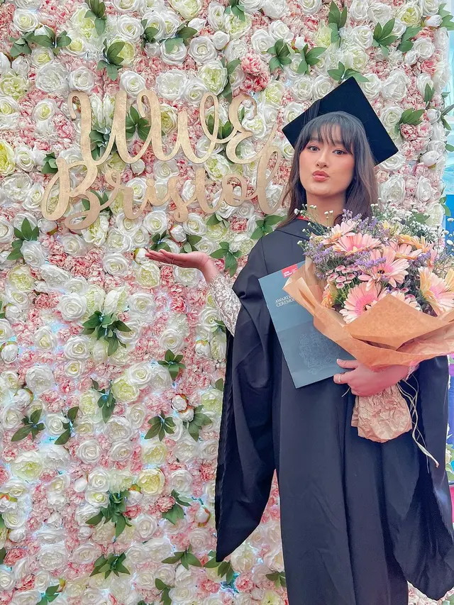 Amanda Caesa (Foto: Instagram/amandacaesaa)