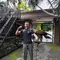 Aisar Khaled Dilaporkan ke Polisi, Diduga Gelapkan Dana, Penipuan, hingga TPPU