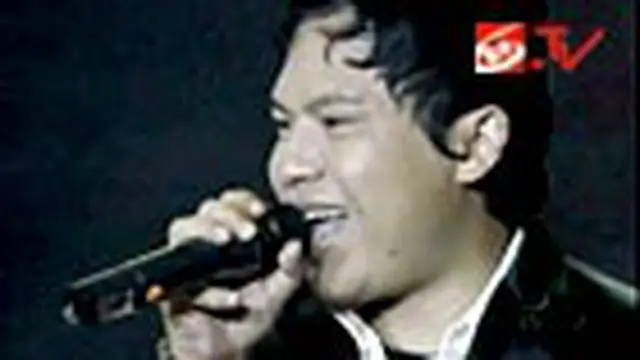Wali - Yank
