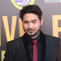 Donny Michael akan eksplor peran baru sebagai bentuk tanggung jawab atas penghargaan yang diraih.