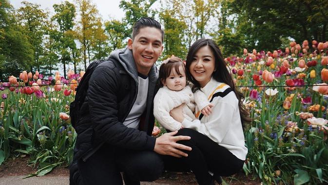 (Instagram/frandaaa87)