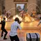 PUBG Mobile Hadirkan Mode Hero’s Crown