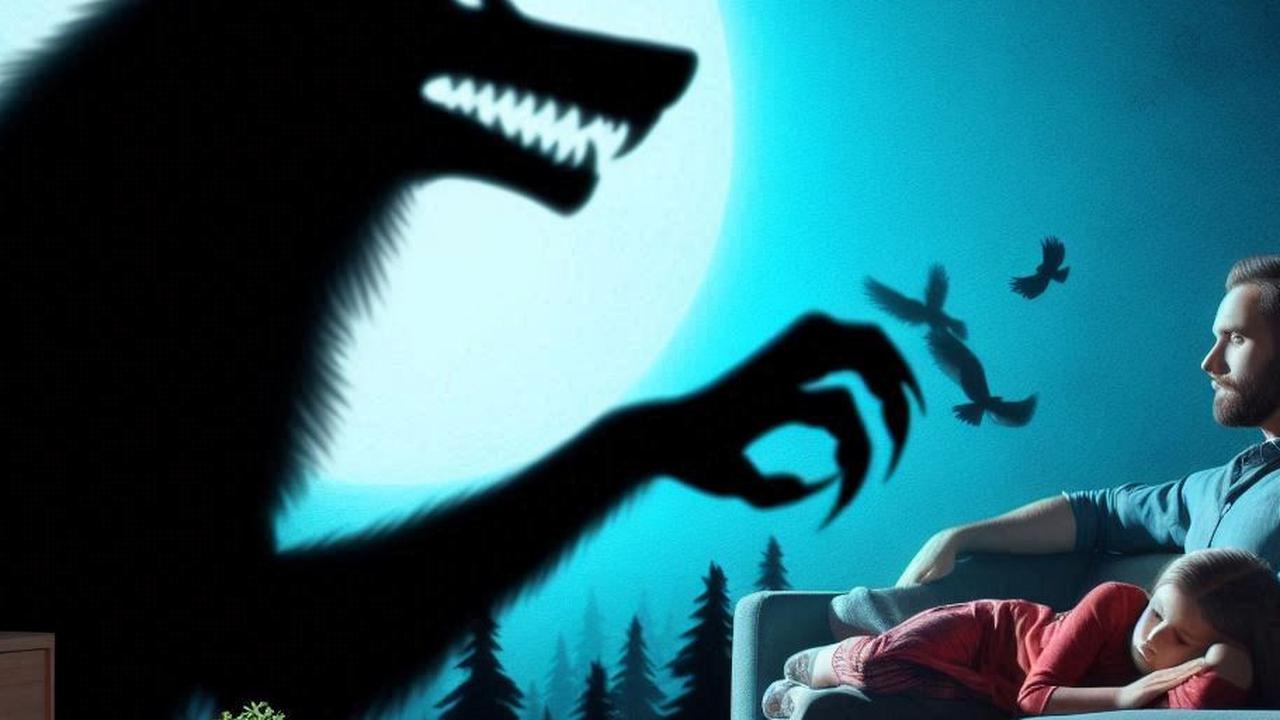 Dampak Negatif Kebiasaan Menonton Film Porno dengan Genre Ayah dan Anak atau Fauxcest, Bisa Picu Perilaku Inses
