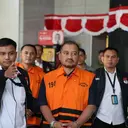 Wacana Kenaikan Gaji Kepala Daerah di Tengah Maraknya OTT