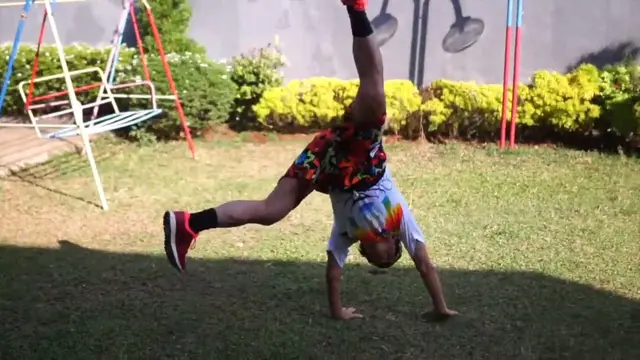 Kak Seto