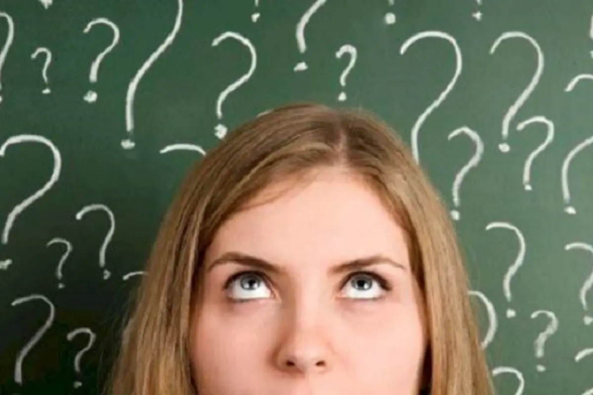 Bingung mau ngapai setelah Ujian Nasional? (via. The Odyssey Online)
