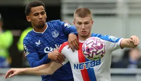 Klub Rival Tidak Bergerak, Chelsea Intip Peluang Rekrut Adam Wharton