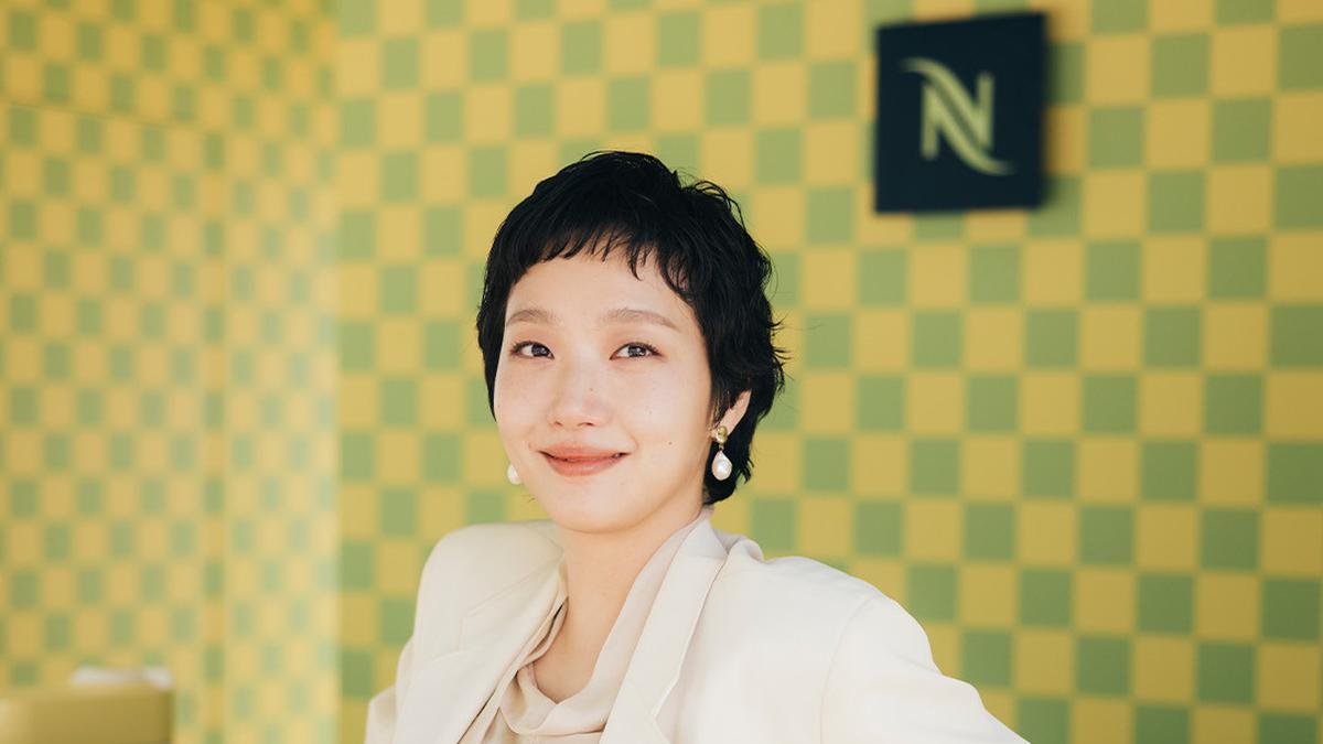 Summer Vibes On! Nespresso Hadirkan Sensasi Liburan dalam Koleksi Summer 2025