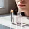 Apa Perbedaan Lip Balm dan Lip Serum? Ini Penjelasan Lengkap dari Fungsi hingga Cara Pakainya