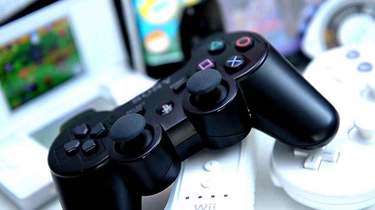 10 Game Paling Banyak Diburu User Internet Indonesia Tekno Liputan6 com