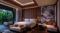 Liburan ke Bali Makin Istimewa, Ada Privilege Eksklusif untuk Nasabah BRI Prioritas dan Private