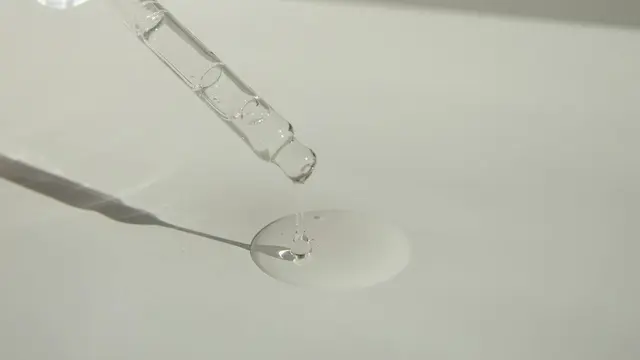 Tips Penggunaan Salicylic Acid yang Tepat untuk Atasi Jerawat Membandel