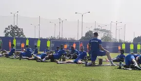 Pemain Muda Persib Bakal Unjuk Gigi di Piala Presiden 2026