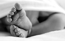 Polisi selidiki bayi Falya yang tewas usai diberi antibiotik di RS