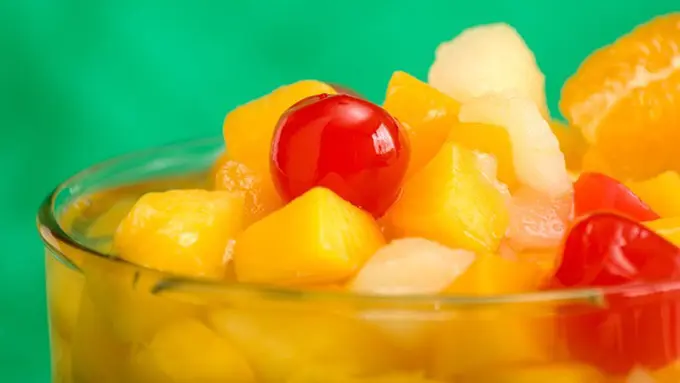 Foto: copyright thinkstockphotos.com