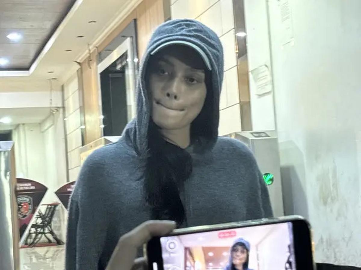 Kasus Erika Carlina, Polisi Ungkap Rencana Panggil DJ Panda