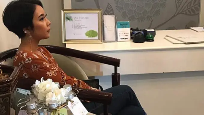 copyright: redaksi vemale/Amelia Ayu Kinanti