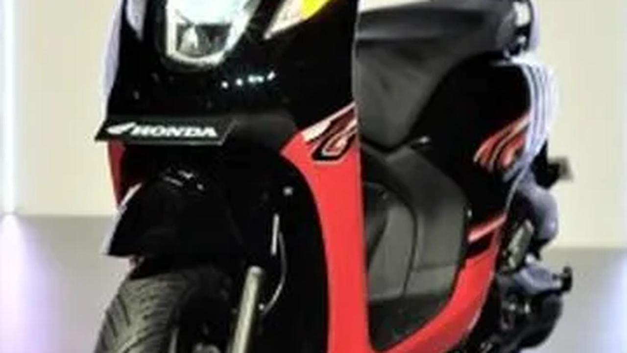 Viral Rangka eSAF Motor Honda Cepat Karatan Hingga Patah, YLKI Minta AHM Lakukan Investigasi