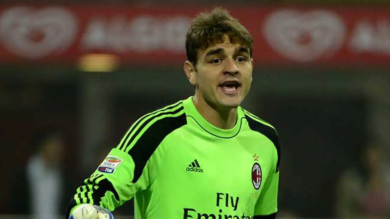 gabriel-131020b.jpg
