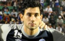 Dijamu Kitchee, Arema tanpa Barisic