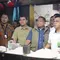 Bapanas Tegaskan Beras Premium Tidak Langka