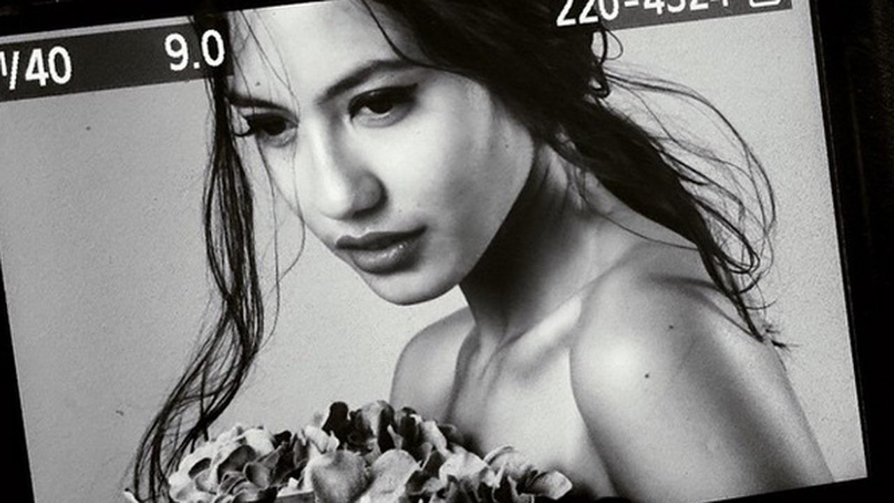 Chiroyli yosh qizlar ishtirokidagi eng yaxshi rus porno videolari