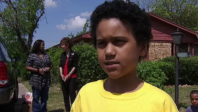 Foto: huffingtonpost.com