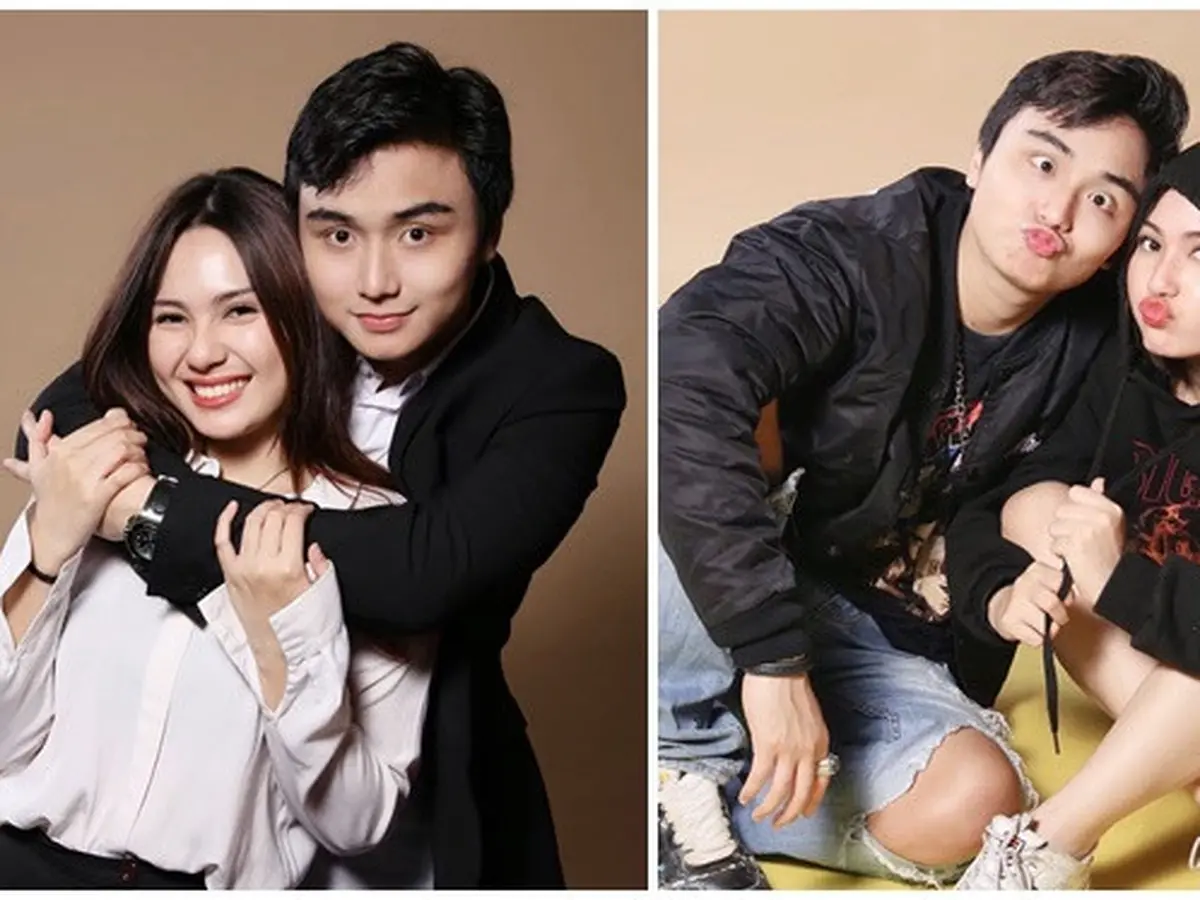 Leon Dozan melakukan Kekerasan Dalam Hubungan, Mengenal Tanda-tandanya dan Mencegahnya