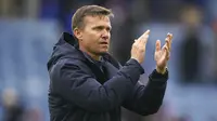 Jelang Dua Laga Beruntun Lawan Manchester United, Leeds United Malah Pecat Manajer