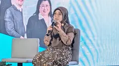 Suka Ngopi tapi Punya Mag? Dokter Bagikan Tips Aman