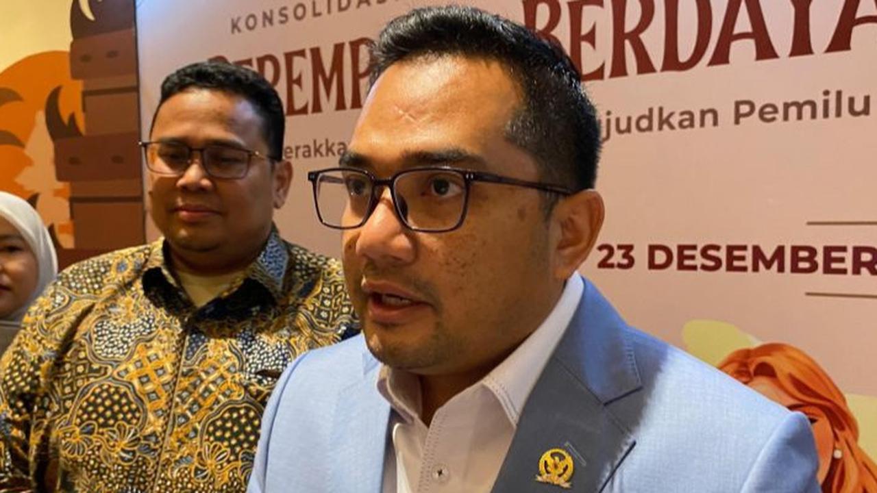 Kepala Daerah Terpilih Tak Bersengketa Dilantik 6 Februari 2025