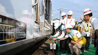 Bakal Jadi Rujukan Dunia, Begini Hasil Evaluasi Uji Coba B50