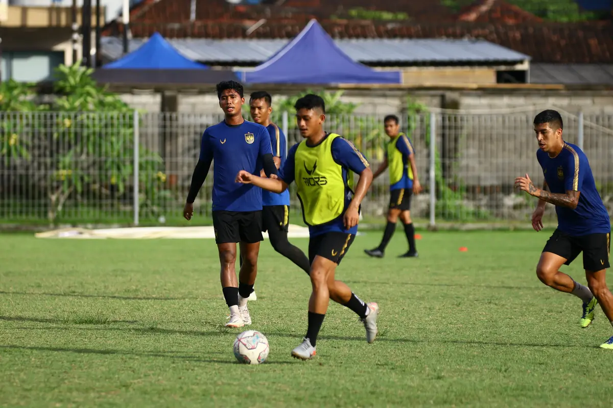 PSIS Semarang