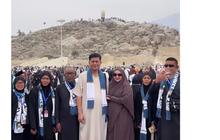 Damkar hingga Satpol PP Bakal Bina Bupati Aceh Selatan Mirwan MS yang Dicopot Gara-Gara Pergi Umrah Saat Bencana Banjir Sumatra