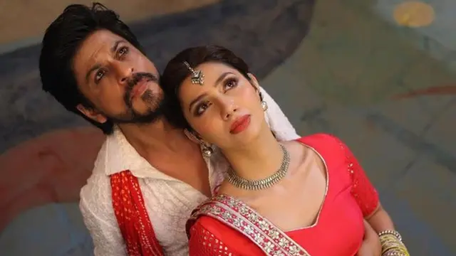 Pakistan Larang Film India yang Lecehkan Muslim