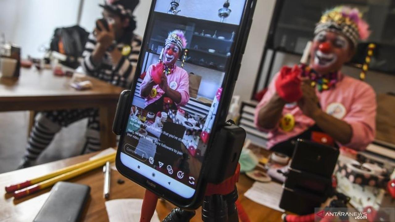 Keberhasilan Implementasi PP Tunas: Sinergi Negara dan Keluarga Kunci Perlindungan Anak Digital