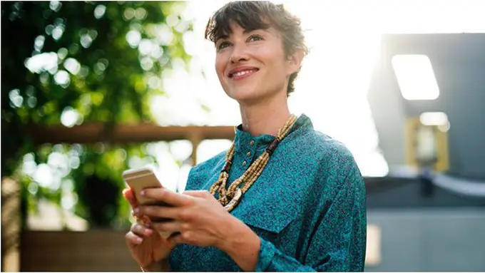 KPR/copyright unsplash.com/@rawpixel