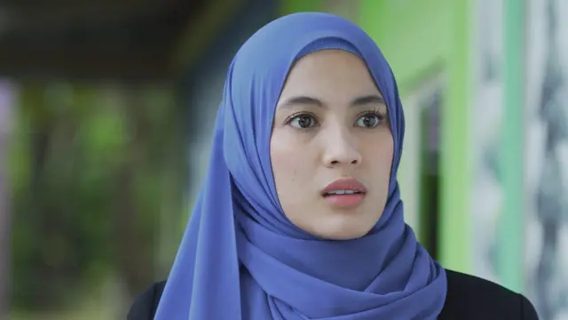Cinta Amara