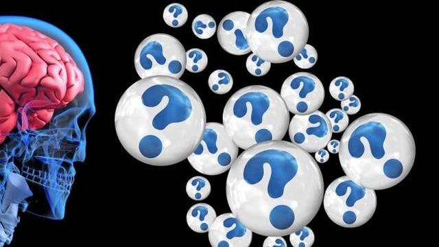 Kesulitan Berbicara Selama 2 Bulan, Wanita Ini Mendadak Punya 4 Aksen