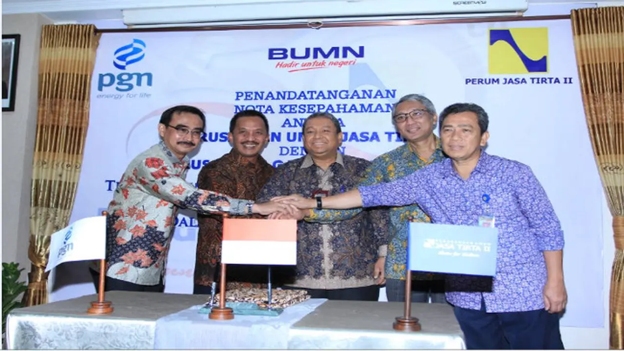(Foto: PGN)