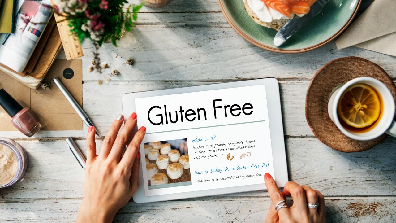 Bebas dari Gluten: Mengungkap Gejala dan Pengobatan Efektif untuk Penyakit Celiac