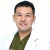 dr S. Tumpal Andreas C., M.Ked (Ped), Sp.A
