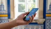 +351 Negara Mana? Ini Kode Telepon Portugal Lengkap dengan Format Nomor dan Cara Menghubunginya