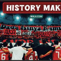 Indonesia Arena Full House, Pemain Timnas Futsal Indonesia Tak Gentar Hadapi Iran