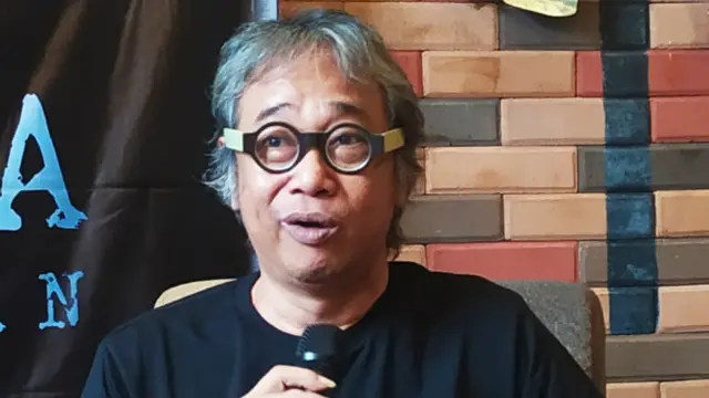 (Foto: Liputan6.com/Dian Kurniawan)