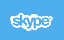 Microsoft Resmi Hentikan Layanan Skype pada Mei 2025, Pindah ke Teams