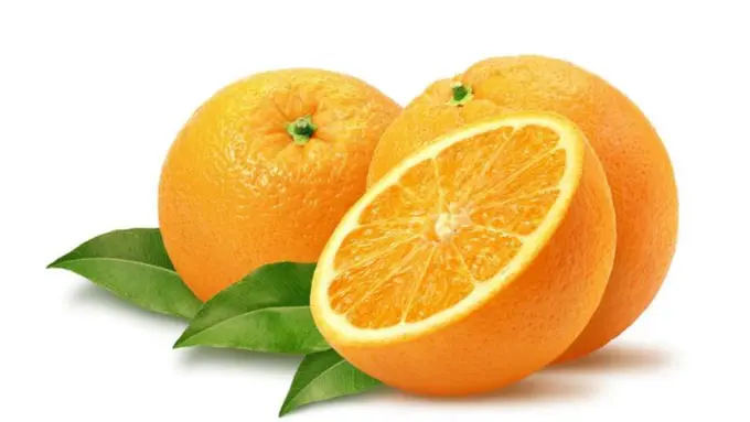 [Bintang] Cegah Penyakit, 9 Sumber Vitamin C Ini Patut Dikonsumsi 