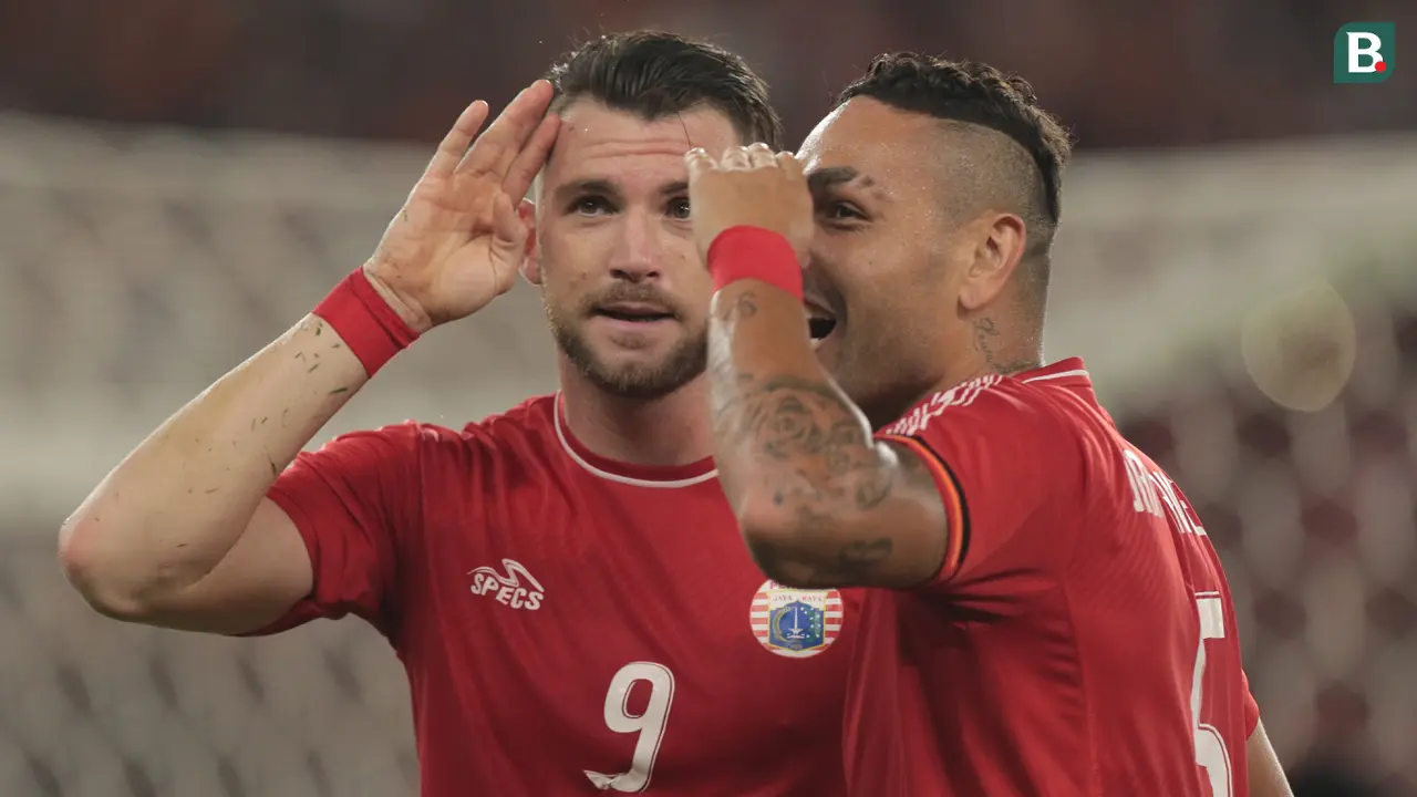 AFC CUP 2018