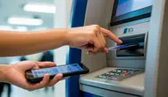 Cara Registrasi Ulang di ATM BCA, Panduan Lengkap Aktifkan Kembali m-Banking